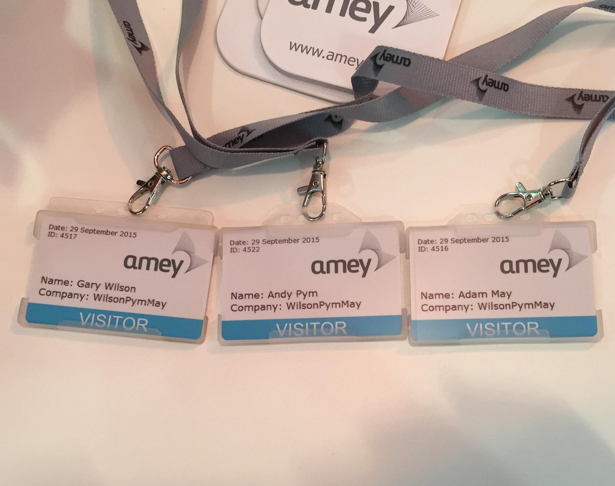 Wilson Pym May tweet media