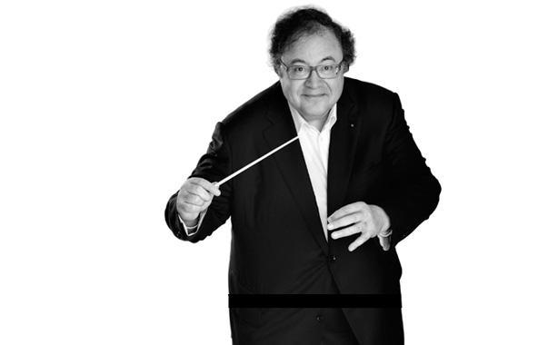 francemusique's tweet photo. 16h déjà ? Vite, Frédéric #Lodéon sur #FMusique :-) http://t.co/3ZybOr201u http://t.co/Ei06DcQfet