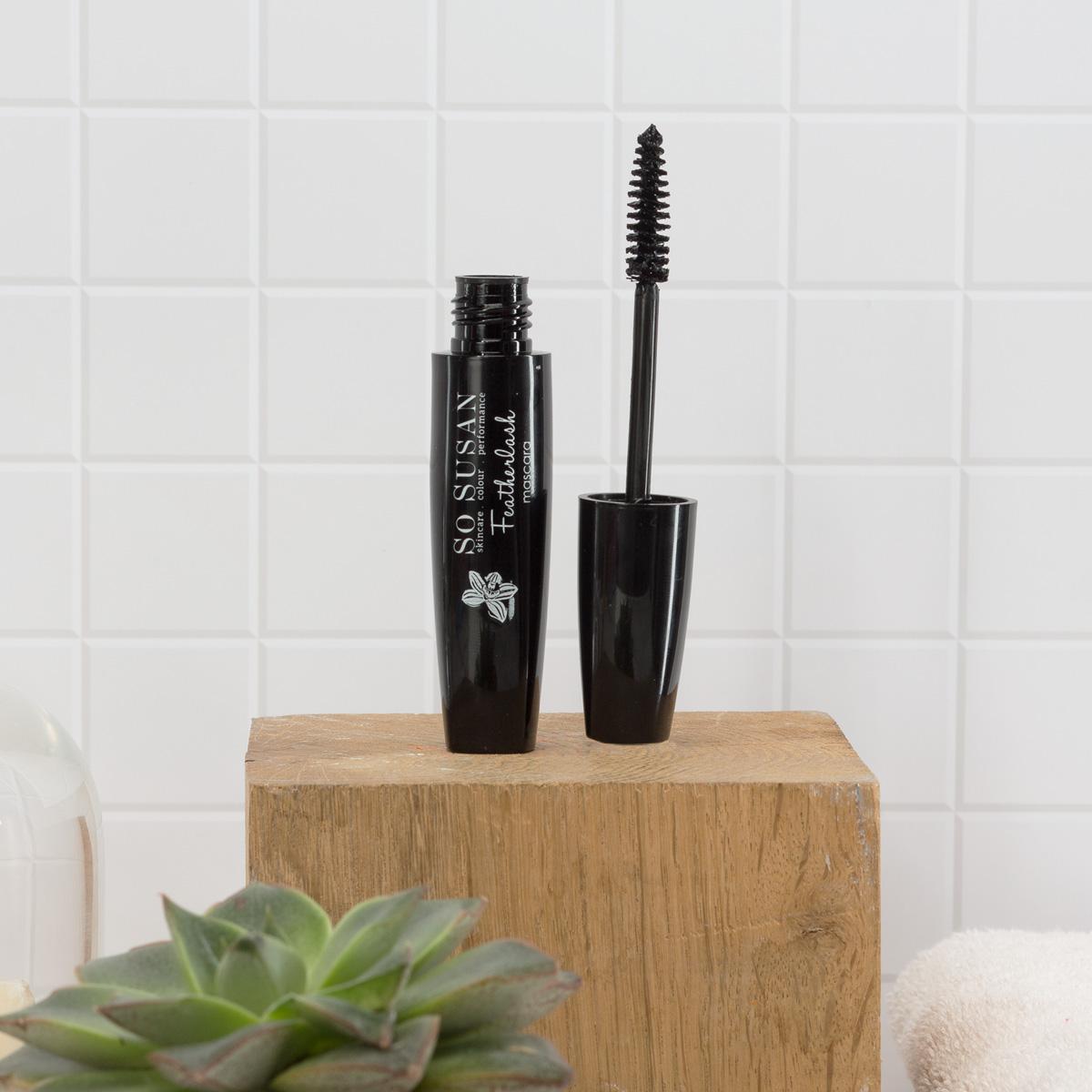 BirchboxFR's tweet photo. #BBTeasing : Le mascara @sosusanbeauty s'est peut-être glissé dans votre box d'octobre... http://t.co/LKFuMUlIVr