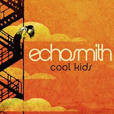 группа echosmith. Cool kids echosmith. Echosmith. I wish that i could be like the cool kids. Cool kids песня.