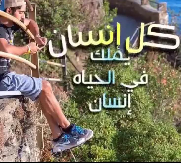 offoffcloss's tweet photo. من الاخير :

الله يقوينا على كتّم مشاعرنا ! http://t.co/ib1bABJk8R