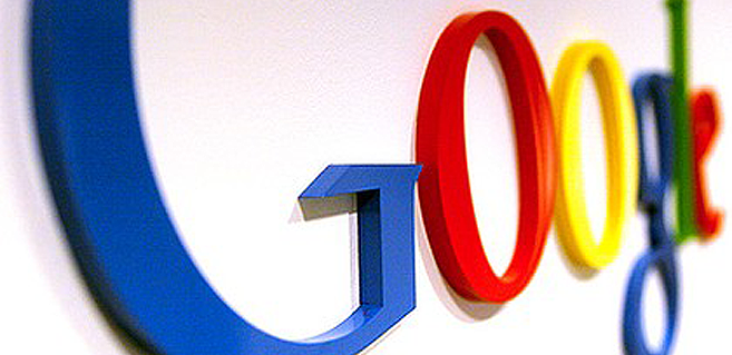 EigenNummerNL's tweet photo. Lees hier hoe je hoger in Google komt met een vast telefoonnummer
https://t.co/xlWRHXjcTI #SEO #marketing #online http://t.co/MQMrXkKooj