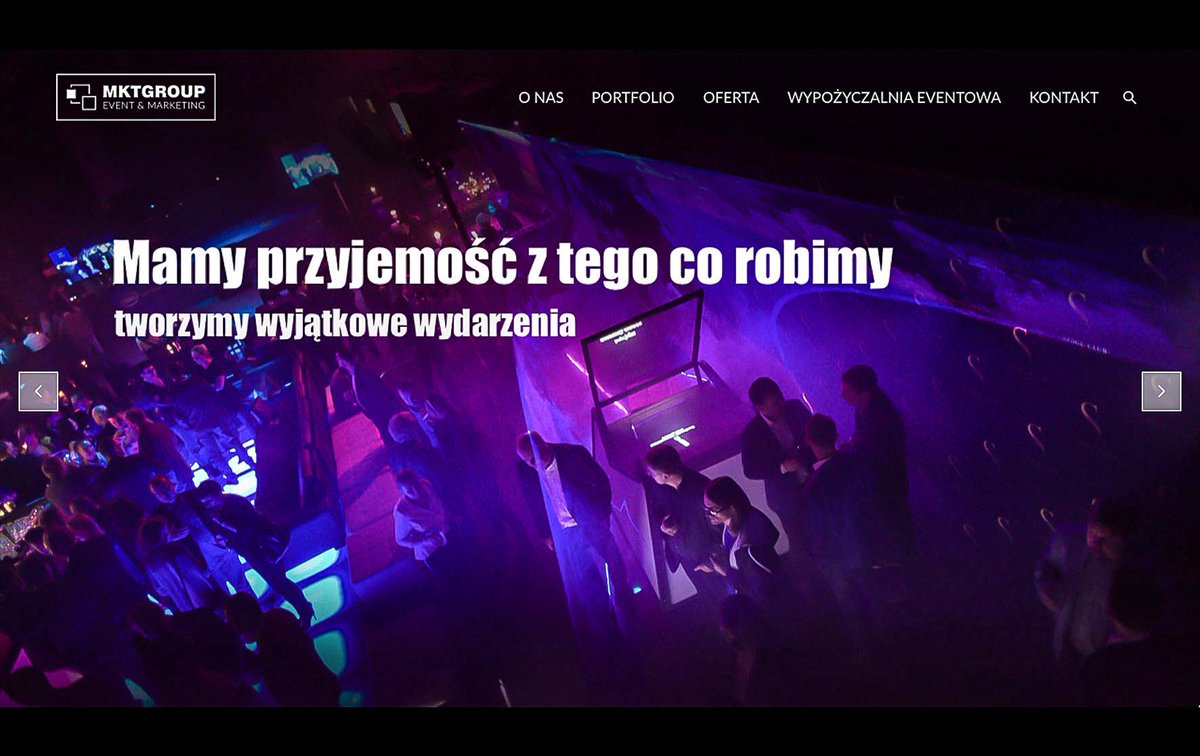 MKT_GROUP's tweet photo. Wiecie co dokładnie robimy, czym się zajmujemy, jaką mamy ofertę? Zapraszamy na http://t.co/5mrq6jIA7N ! http://t.co/zmzBKyA4Fp