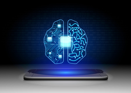 j0nnymac's tweet image. Cognitive computing and analytics for smarter mobile applications bit.ly/1MawA76