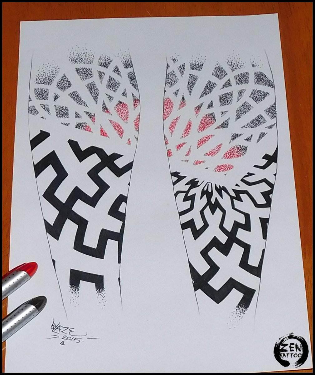 98 Free Download Zen Tattoo Design HD Tattoo Photos 98 Free Download Zen Tattoo Design HD Tattoo Photos