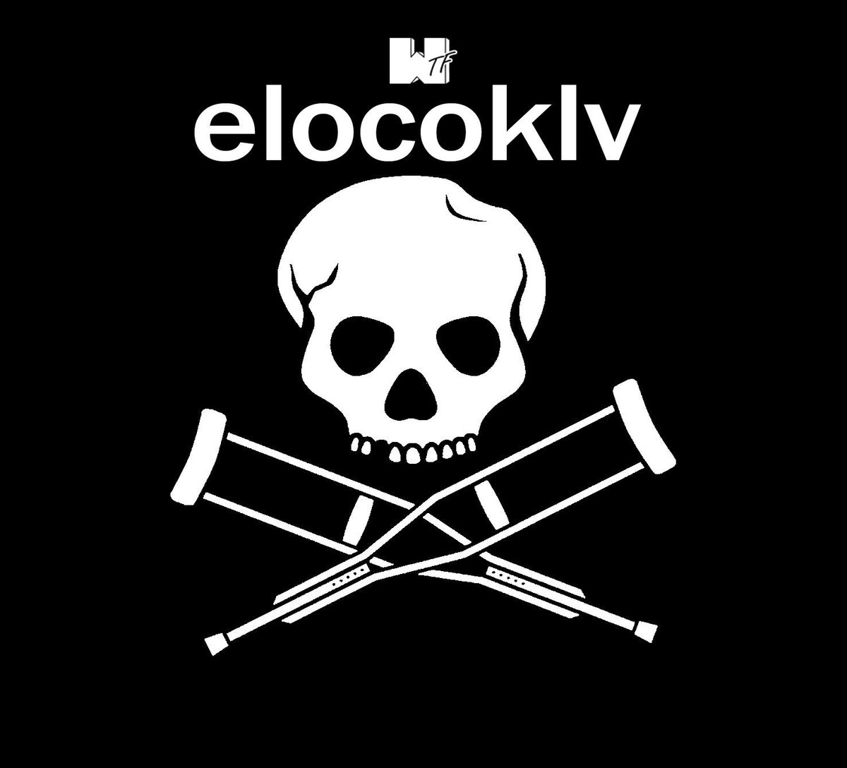 Selamat sore &amp; selamat beraktifitas ya guys :)