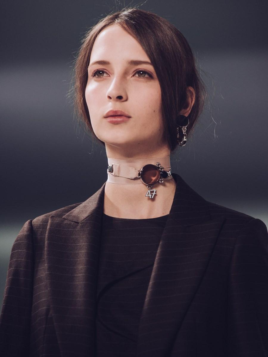 PremierModels's tweet photo. J'adore @Dior > http://t.co/O2PXYy1pSH #DiorSS16 #PFW #PremierModels http://t.co/6Y2kUBglcw
