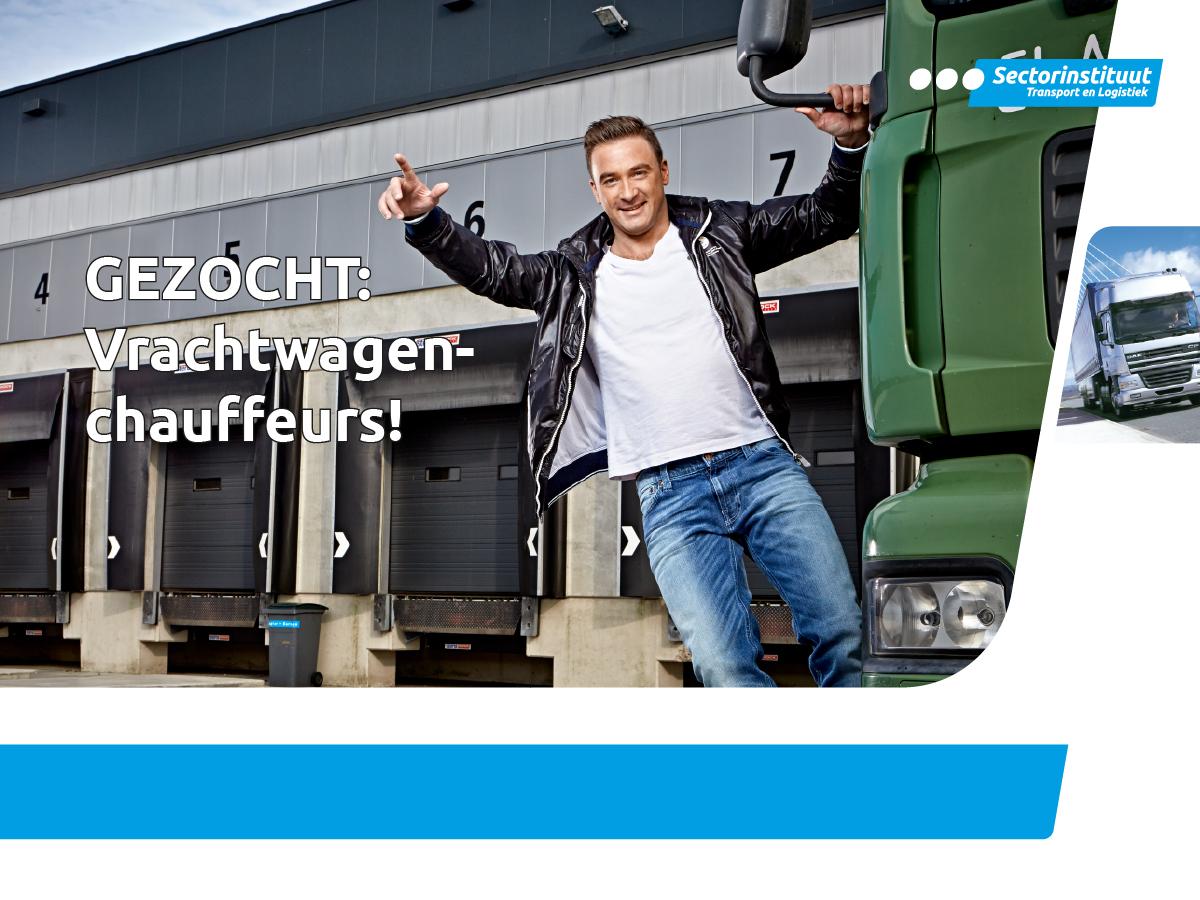 MCt_STL's tweet image. Gezocht: vrachtwagenchauffeurs! Heb je rijbewijs C(E) en ben je snel inzetbaar? Meld je aan: bit.ly/1LasUBJ