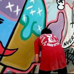 Photo by Doni Damara (@dondaaam)