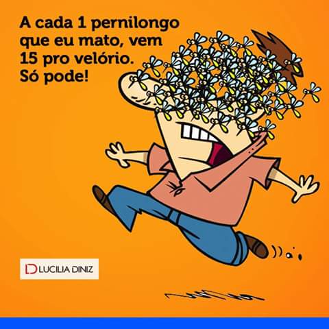 helvis moreira (@peuleitehelvis) on Twitter photo 