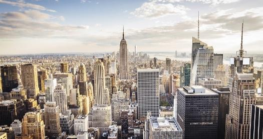 ebury_fintech's tweet image. Weak US payroll report rules out October Fed hike - full Weekly Market Insight hubs.ly/H01flbW0