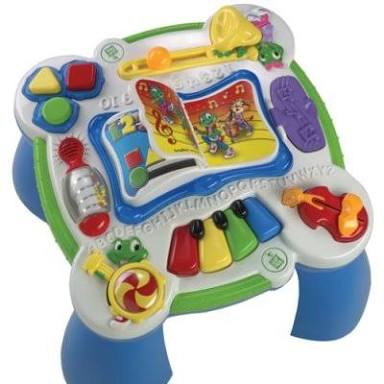 9ineBabynMat's tweet image. Bright Starts musical learning Table 
#Musicaltable #learningtable #Brightstart #9ine&amp;amp;beyond