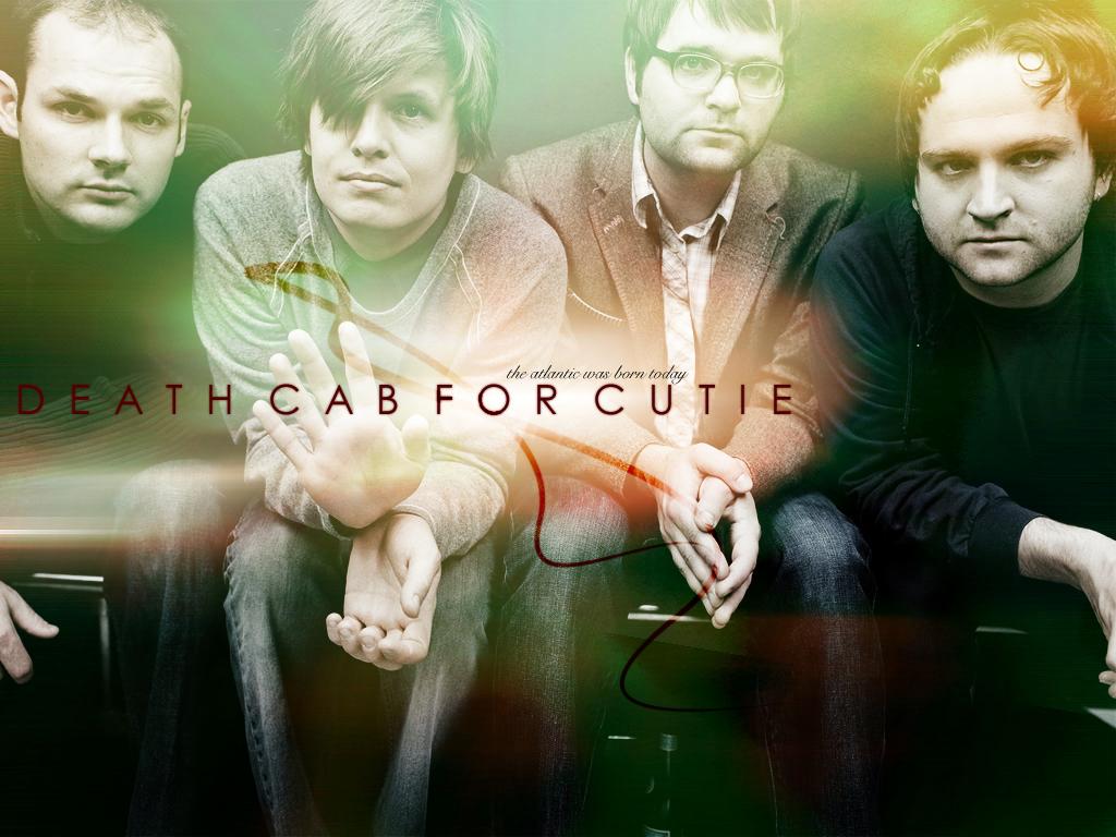 atmticket's tweet photo. Buy #DeathCabforCutie Tickets from the #TicketATM http://t.co/xMtcbdH6Jo #Tickets #BuyTickets http://t.co/p9rY8Q1Df8