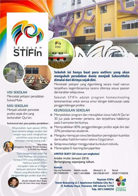 STIFInUnity's tweet image. 