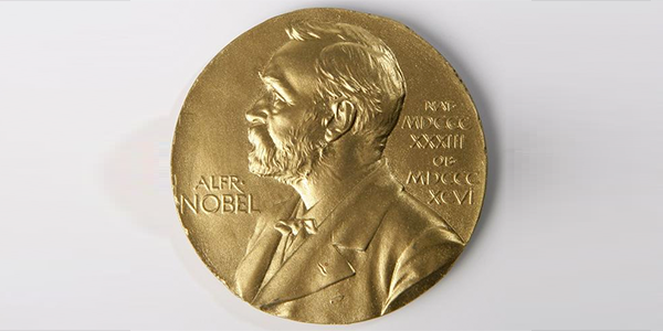 Nature's tweet photo. William C. Campbell, Satoshi Ōmura and Youyou Tu win 2015 #NobelPrize in Physiology or Medicine. More to come. http://t.co/FWTrbB8Vxw