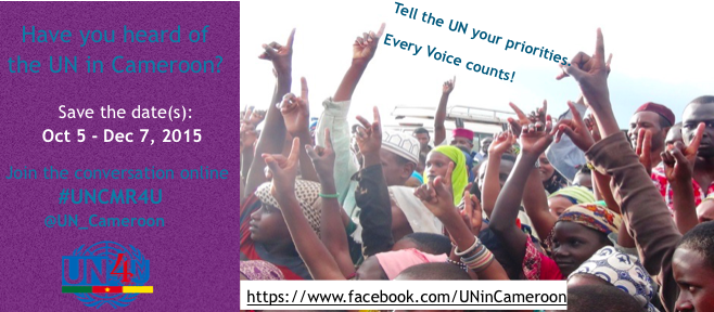 UN_Cameroon tweet media
