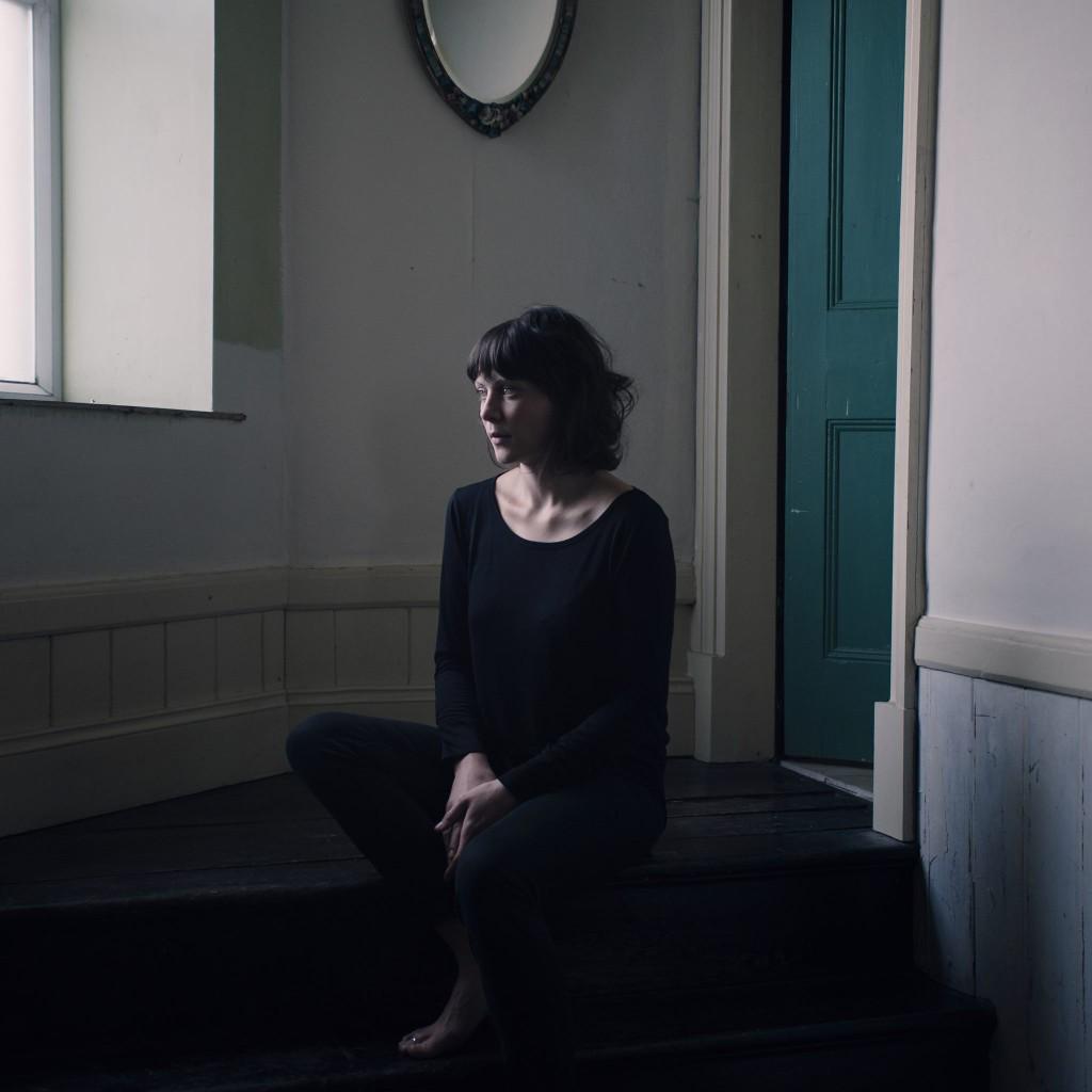 HTSMagazine's tweet image. .@crooksuk unveil new record and first single 'Schöne Seele' - bit.ly/1jKcqdJ