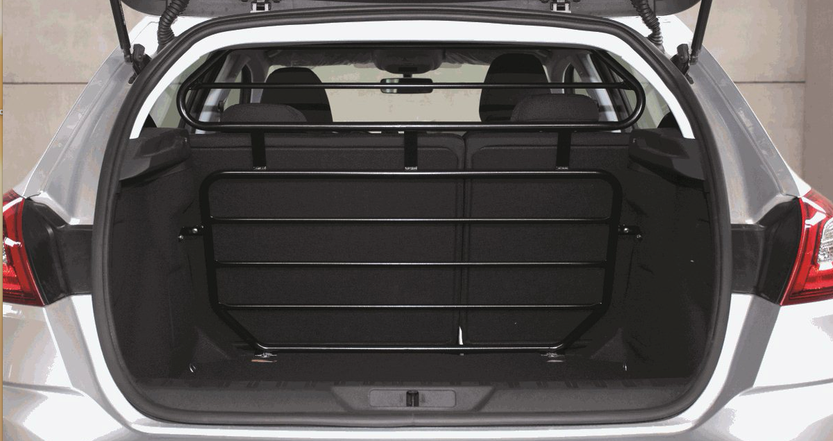 Fleet_Magazine's tweet photo. #Peugeot, protagonista al #TruckEmotion & #VanEmotion con la gamma di veicoli Commerciali.> http://t.co/fnlb2sPWj0 http://t.co/eMdOCB945w
