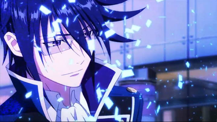 K_Tomoe's tweet photo. ข้าควรลากผดล.ไปสกรีม เค ที่แอคหลัก ..... #มุนาคาตะคือดีงาม #Kss2 http://t.co/eFJ6h6GmTM