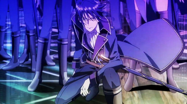 K_Tomoe's tweet photo. ข้าควรลากผดล.ไปสกรีม เค ที่แอคหลัก ..... #มุนาคาตะคือดีงาม #Kss2 http://t.co/eFJ6h6GmTM