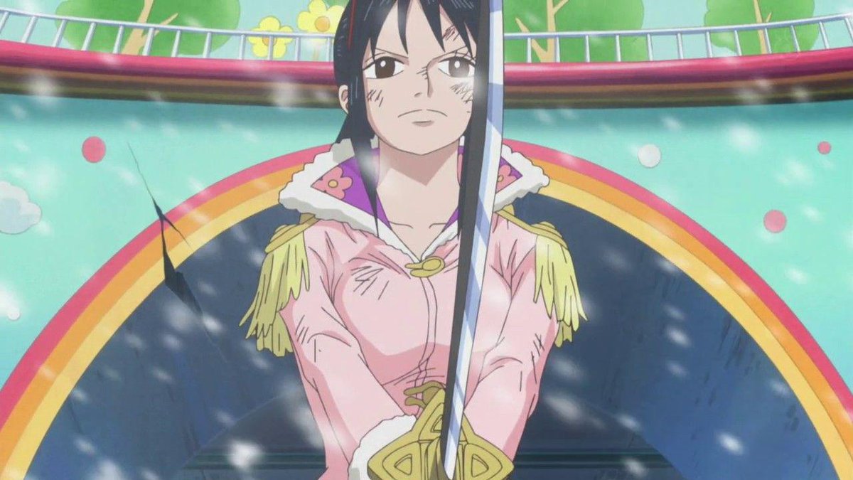 嘲笑のひよこ すすき Twitterissa 本日10月6日は One Piece の海軍g 5支部大佐たしぎの誕生日 おめでとう Onepiece ワンピース たしぎ生誕祭 たしぎ生誕祭15 10月6日はたしぎの誕生日 Http T Co 6oxfkfkqbe 嘲笑のひよこ すすき Twitterissa 本日10月6日は One Piece の海軍g 5支部大佐たしぎの誕生日 おめでとう Onepiece ワンピース たしぎ生誕祭 たしぎ生誕祭15 10月6日はたしぎの誕生日 Http T Co 6oxfkfkqbe