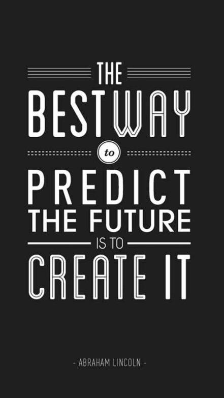 So exited to start choreography today! Time to create! #sspdt #successstartsnow #gopack