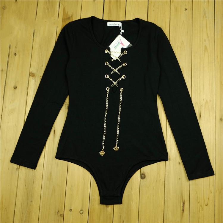 RosCollection's tweet image. 23€