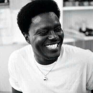 Happy Birthday Bernie Mac! 