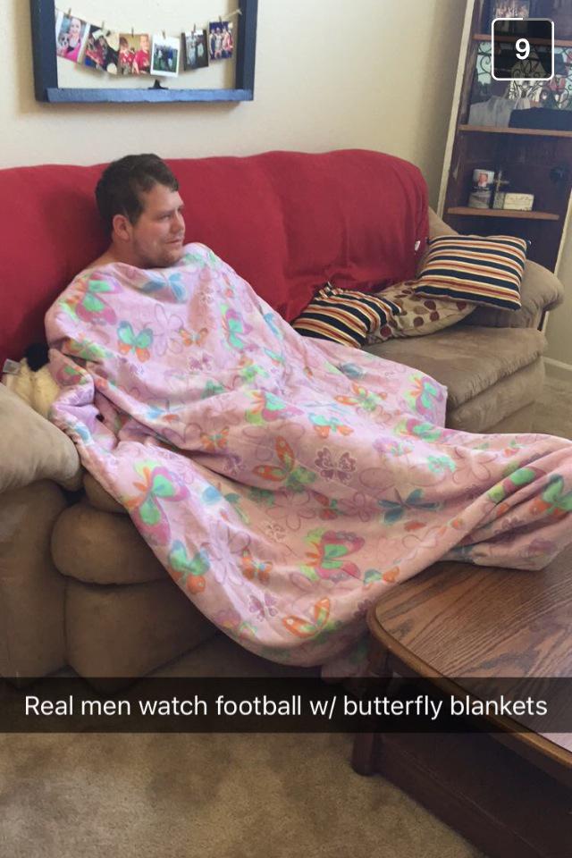 Code_Code_Code_'s tweet photo. #MCM to the cutest cutie of all time #Jeb #JebJeb #Jebbie #Jebidiah #Jerb #Geb #GebGeb #Gebbie #Deb #DebDeb #Debbieβ€οΈ http://t.co/X6mCSzXsJt