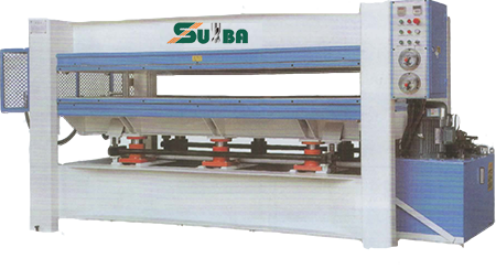 subauae's tweet photo. #subatechtradingllc #HotpressMachine
Application to pressure attached to a single board ,fire board, decorative pape http://t.co/rdDw4s2MZR