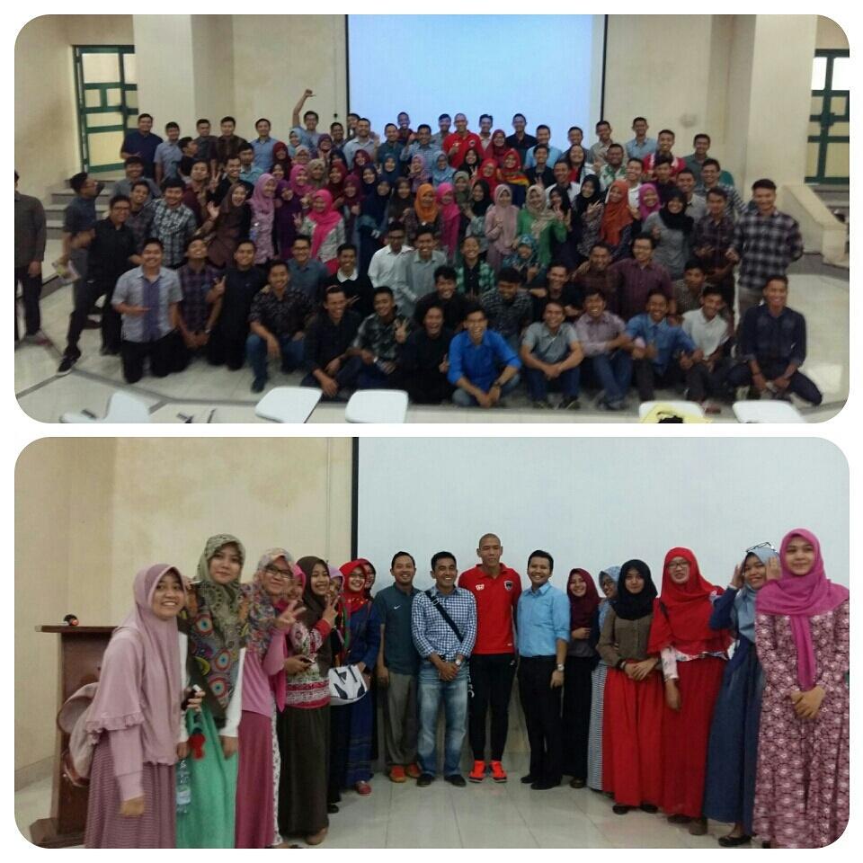 Fkuii2010 tweet media