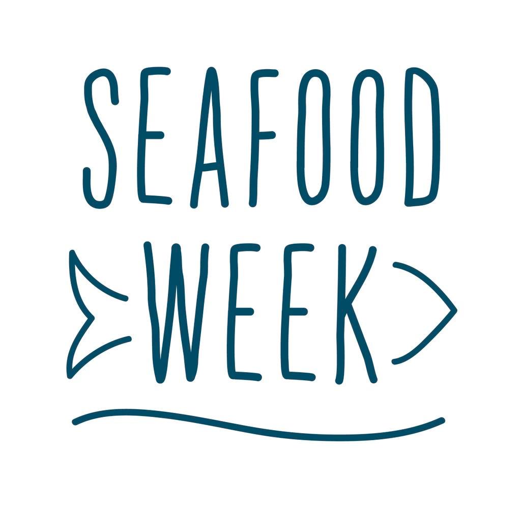 In this #seafoodweek of all weeks, look at how important seafood is to Grimsby: grimsbytelegraph.co.uk/Grimsby-seafoo…