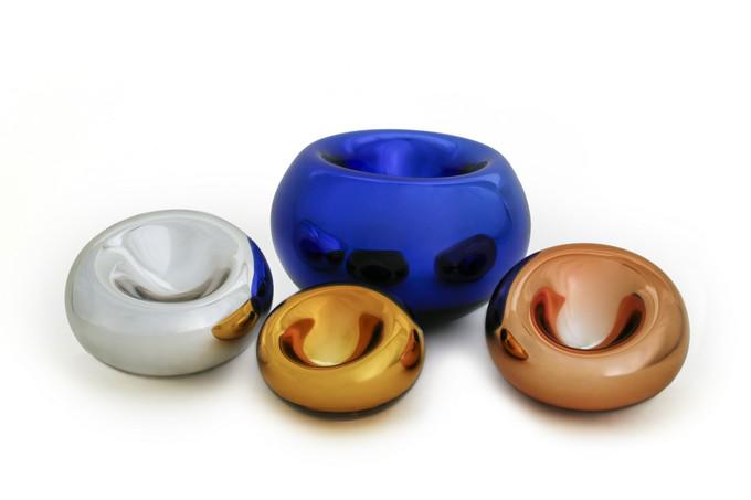 MiamiDesignD's tweet photo. @HPMarketNews #fall edition! The best #interiordesign #trends, see here:
 http://t.co/KS5koiFjgZ
Are you going? http://t.co/Z3U418nby1