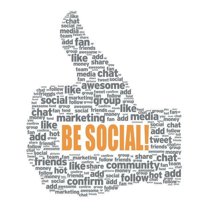 PandaLab1's tweet image. Quali sono i vantaggi per le aziende BtoB ad  essere presenti sui social? Leggi l' articolo goo.gl/HQQK8h