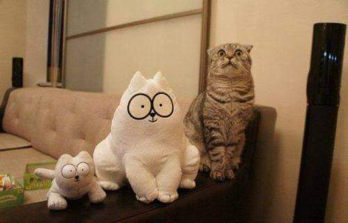 rominadilauro's tweet photo. Chi sono questi due?
#Impaurito http://t.co/ajuvAZx2l3