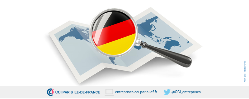 CCI Entreprises tweet media