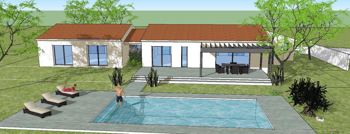 ADNConstruction tweet picture