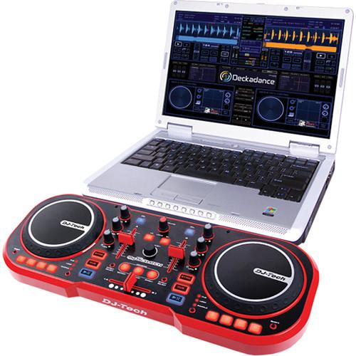 DjStephen67's tweet photo. #WORKING ON A NEW MIXTAPE http://t.co/ghIihaLvxX