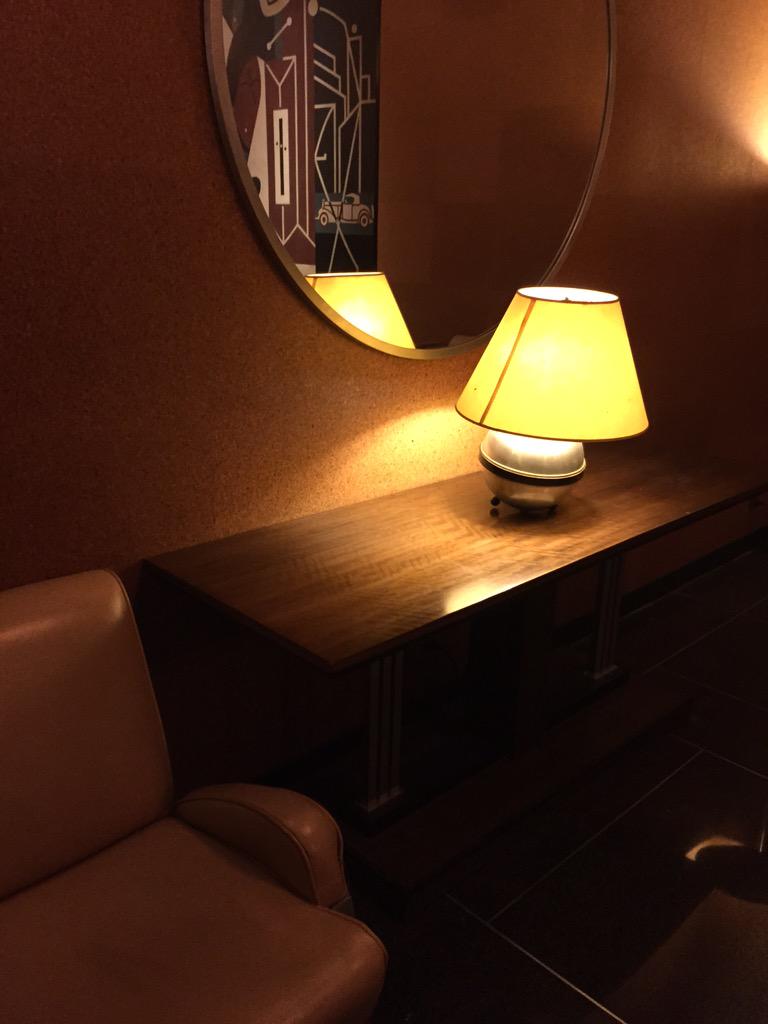 Unley High School tweet media