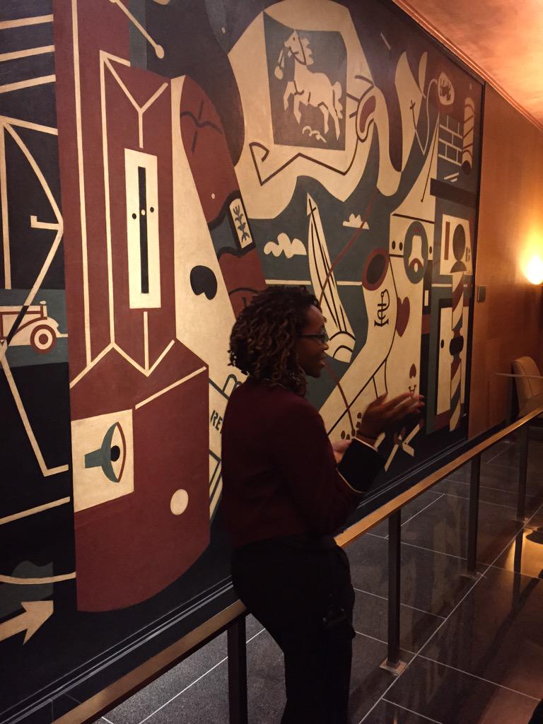 Unley High School tweet media