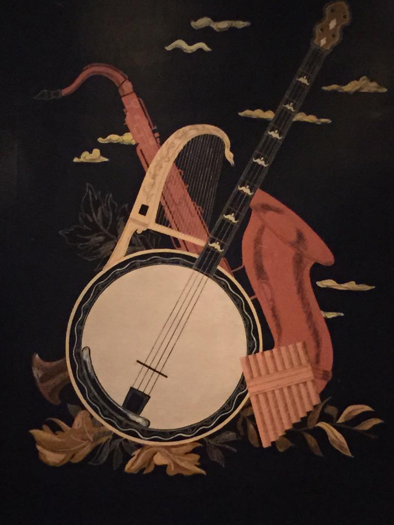 Unley High School tweet media