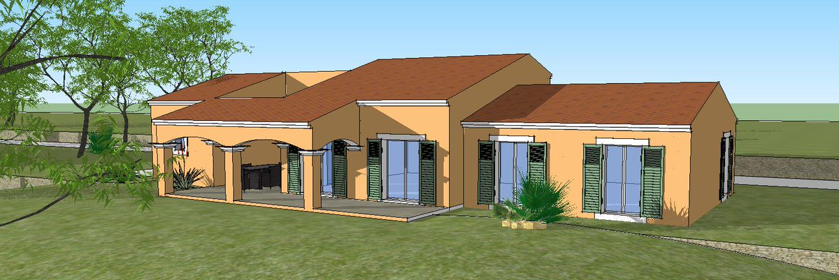 ADNConstruction tweet picture