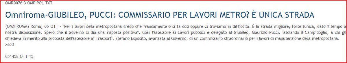 pdcampidoglio tweet media