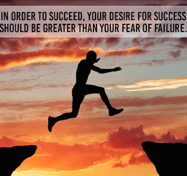 musclemakerct's tweet photo. Play to win, fight to win, desire to win! No better satisfaction then success!! Hard work pays off #montivationmonday http://t.co/GSKJlwHql6