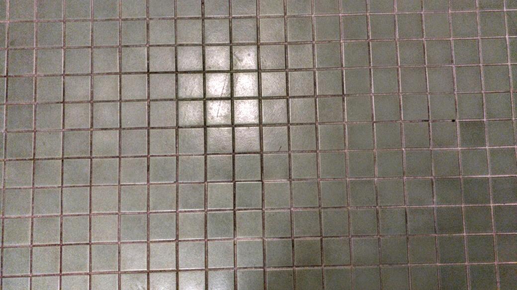 MerlinNation's tweet image. The Wall (really the floor, you get the idea.