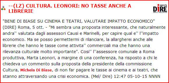 pdcampidoglio tweet media
