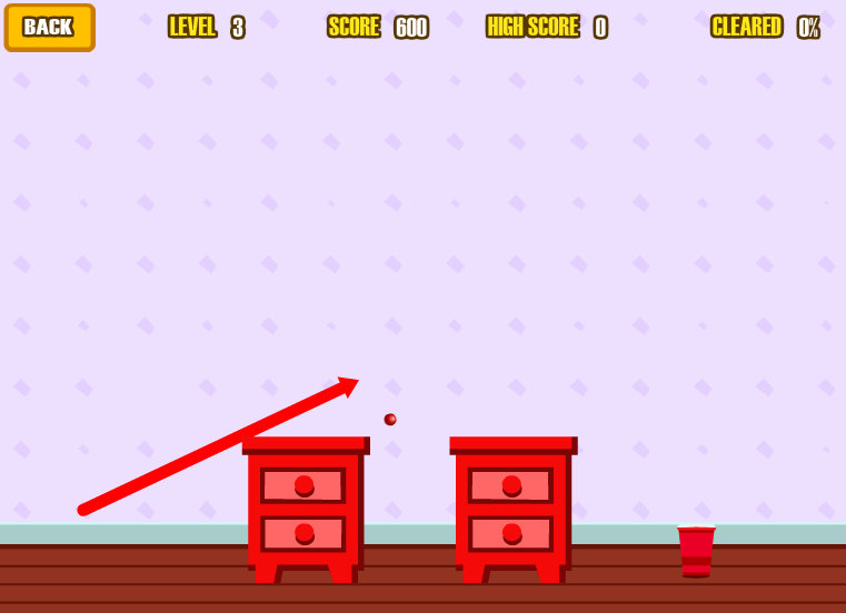 Анекдоты, флеш игры открытка