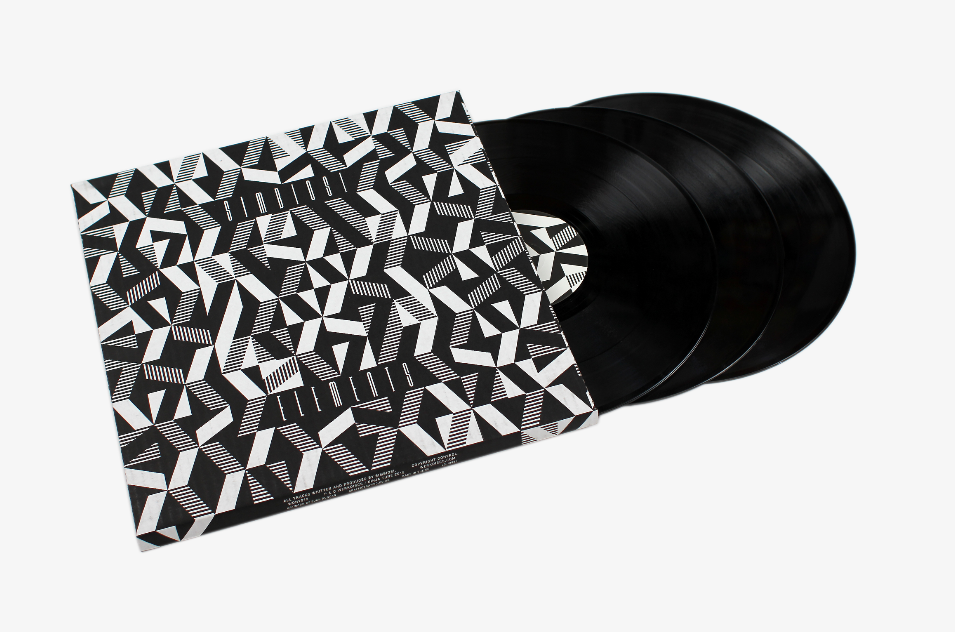 Order <a href="/Simbiosi_/">Simbiosi</a>’s 14-track, 3x12” ‘Elements’ Boxset on Werk/<a href="/ninjatune/">Ninja Tune</a> at <a href="/phonicarecords/">Phonica Records</a>:
found.ee/elements-ph