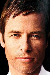 Happy Birthday to Guy Pearce (48) 