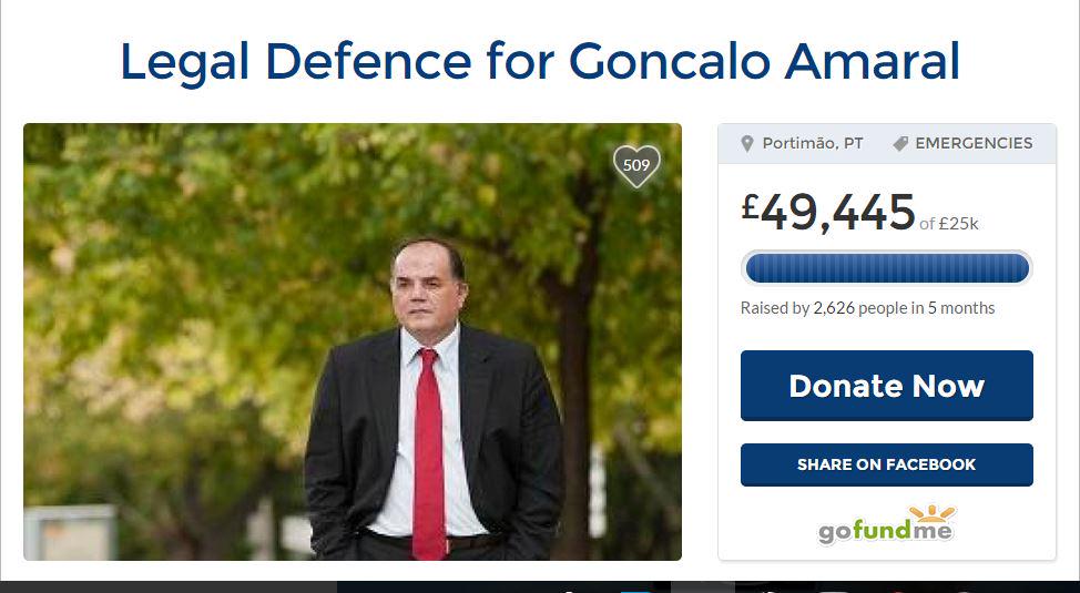 Dr Amaral's Defence Funds  - Page 32 CQj5GegXAAA3w11